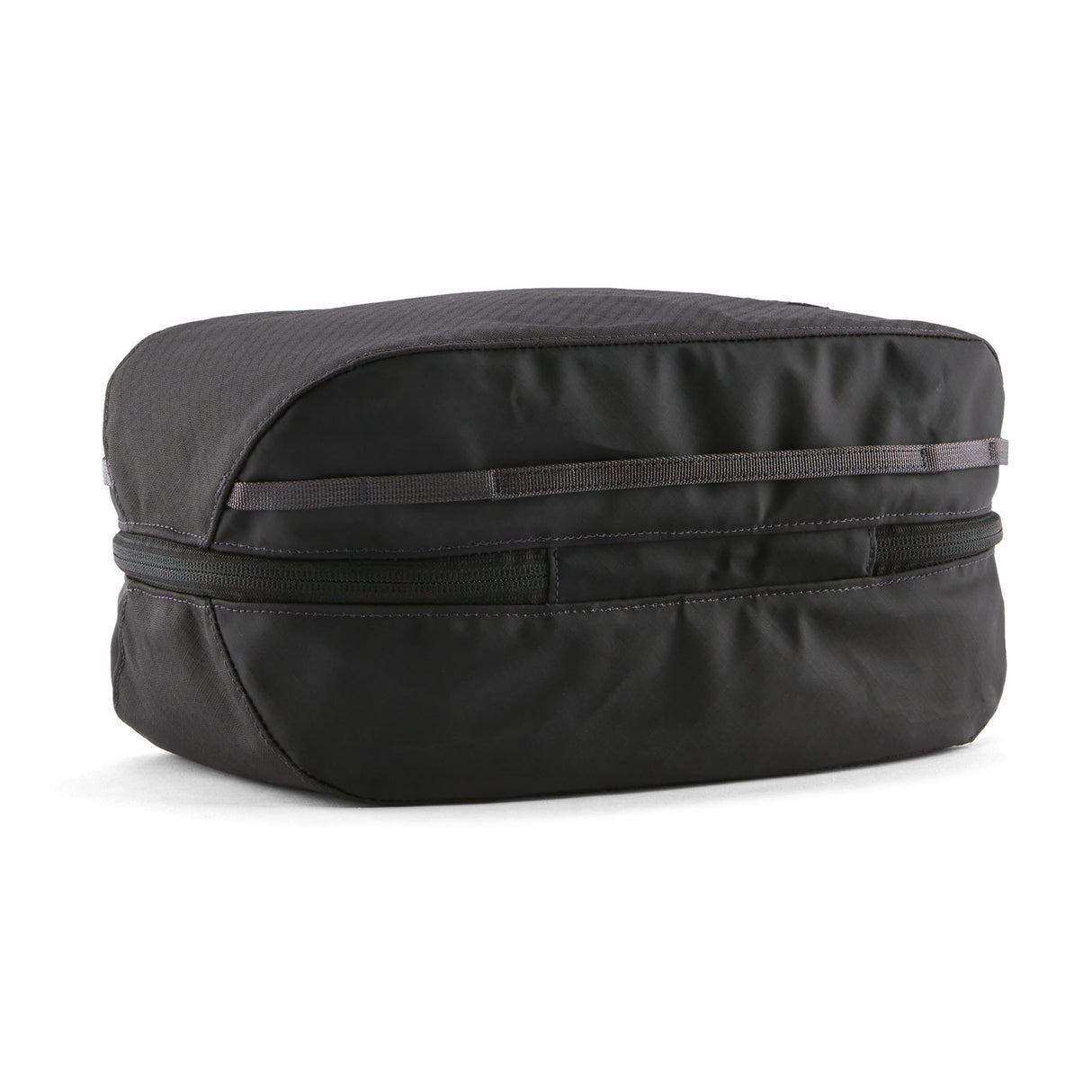 Geanta Patagonia Black Hole Cube 6l
