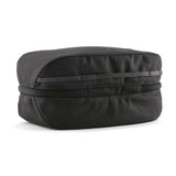 Geanta Patagonia Black Hole Cube 6l