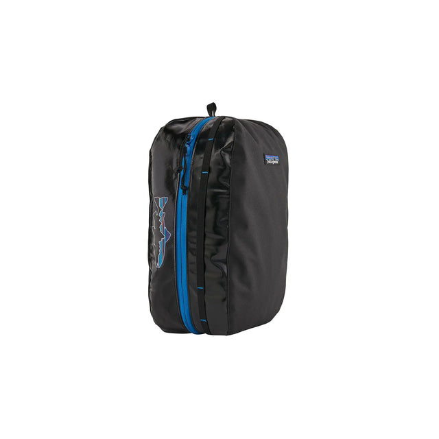 Geanta Patagonia Black Hole Cube L   Geanta Patagonia Black Hole Cube L