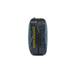Geanta Patagonia Black Hole Cube L   Geanta Patagonia Black Hole Cube L