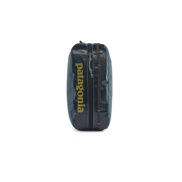 Geanta Patagonia Black Hole Cube L   Geanta Patagonia Black Hole Cube L