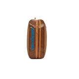 Geanta Patagonia Black Hole Cube L   Geanta Patagonia Black Hole Cube L