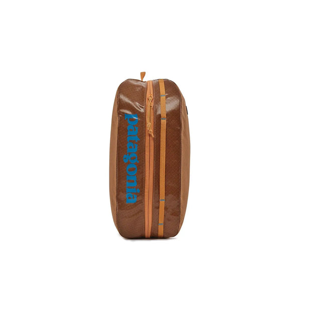 Geanta Patagonia Black Hole Cube L   Geanta Patagonia Black Hole Cube L