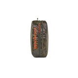 Geanta Patagonia Black Hole Cube L   Geanta Patagonia Black Hole Cube L