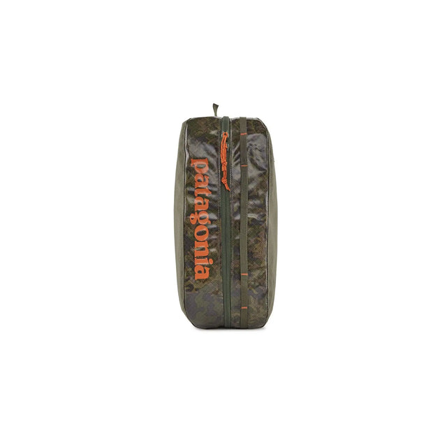 Geanta Patagonia Black Hole Cube L   Geanta Patagonia Black Hole Cube L