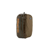 Geanta Patagonia Black Hole Cube L   Geanta Patagonia Black Hole Cube L