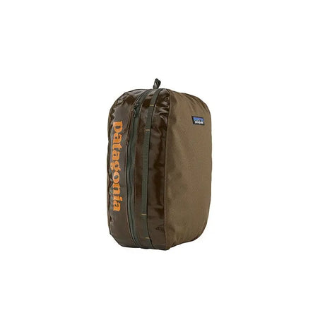 Geanta Patagonia Black Hole Cube L   Geanta Patagonia Black Hole Cube L