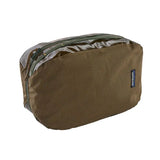 Geanta Patagonia Black Hole Cube L   Geanta Patagonia Black Hole Cube L