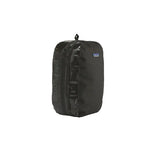 Geanta Patagonia Black Hole Cube L   Geanta Patagonia Black Hole Cube L