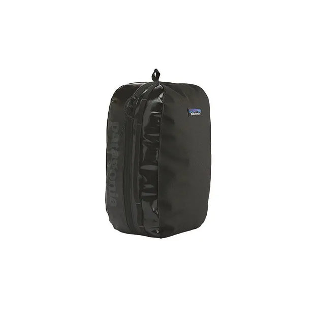 Geanta Patagonia Black Hole Cube L   Geanta Patagonia Black Hole Cube L