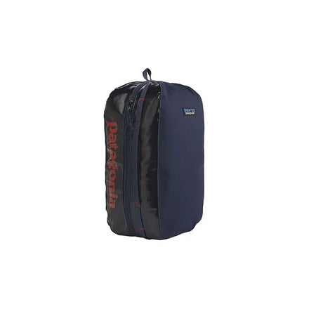 Geanta Patagonia Black Hole Cube L   Geanta Patagonia Black Hole Cube L