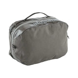 Geanta Patagonia Black Hole Cube L   Geanta Patagonia Black Hole Cube L