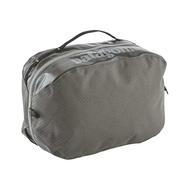 Geanta Patagonia Black Hole Cube L   Geanta Patagonia Black Hole Cube L