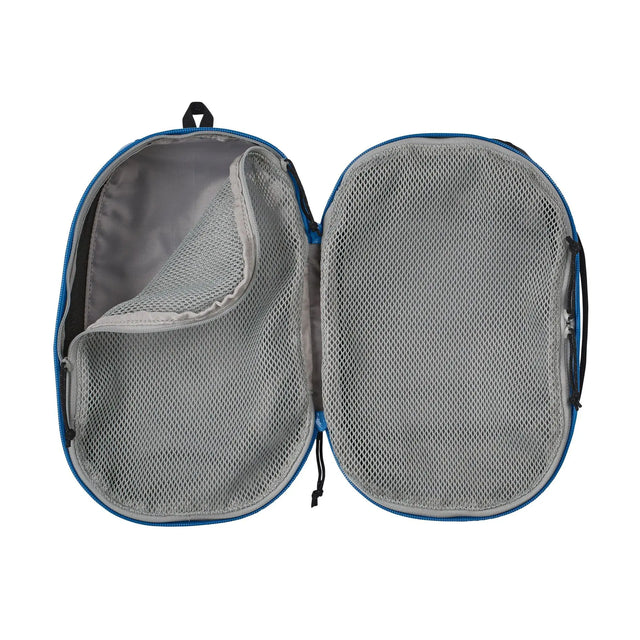 Geanta Patagonia Black Hole Cube M   Geanta Patagonia Black Hole Cube M