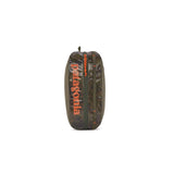 Geanta Patagonia Black Hole Cube M   Geanta Patagonia Black Hole Cube M