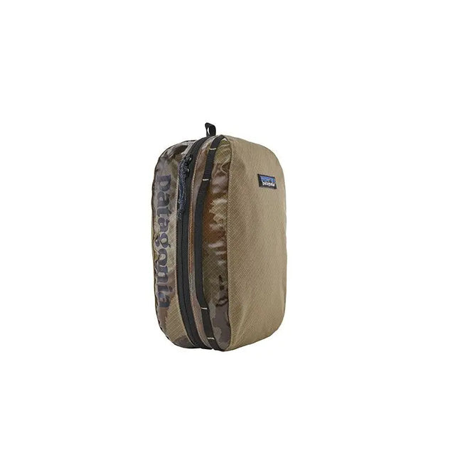 Geanta Patagonia Black Hole Cube M   Geanta Patagonia Black Hole Cube M