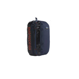 Geanta Patagonia Black Hole Cube M   Geanta Patagonia Black Hole Cube M