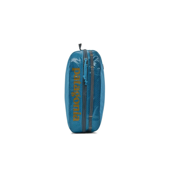 Geanta Patagonia Black Hole Cube M   Geanta Patagonia Black Hole Cube M