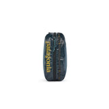 Geanta Patagonia Black Hole Cube M   Geanta Patagonia Black Hole Cube M