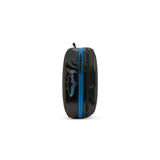 Geanta Patagonia Black Hole Cube M   Geanta Patagonia Black Hole Cube M