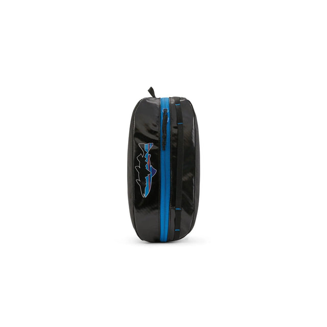 Geanta Patagonia Black Hole Cube M   Geanta Patagonia Black Hole Cube M