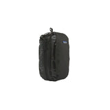 Geanta Patagonia Black Hole Cube M   Geanta Patagonia Black Hole Cube M