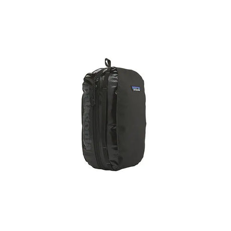 Geanta Patagonia Black Hole Cube M   Geanta Patagonia Black Hole Cube M