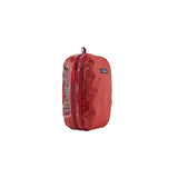 Geanta Patagonia Black Hole Cube M   Geanta Patagonia Black Hole Cube M