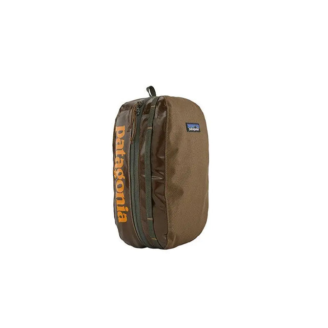 Geanta Patagonia Black Hole Cube M   Geanta Patagonia Black Hole Cube M