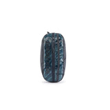 Geanta Patagonia Black Hole Cube M   Geanta Patagonia Black Hole Cube M