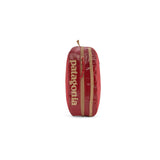 Geanta Patagonia Black Hole Cube M   Geanta Patagonia Black Hole Cube M