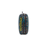 Geanta Patagonia Black Hole Cube M   Geanta Patagonia Black Hole Cube M
