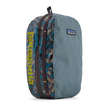 Geanta Patagonia Black Hole Cube M   Geanta Patagonia Black Hole Cube M