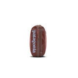 Geanta Patagonia Black Hole Cube S   Geanta Patagonia Black Hole Cube S