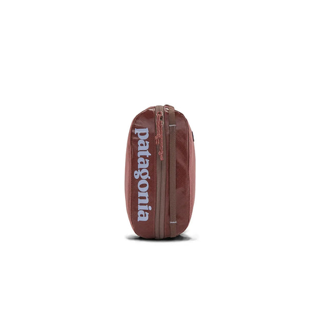 Geanta Patagonia Black Hole Cube S   Geanta Patagonia Black Hole Cube S