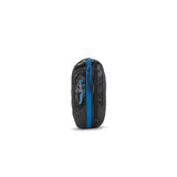 Geanta Patagonia Black Hole Cube S   Geanta Patagonia Black Hole Cube S