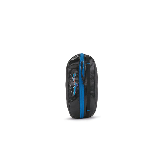 Geanta Patagonia Black Hole Cube S   Geanta Patagonia Black Hole Cube S