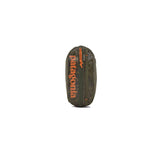 Geanta Patagonia Black Hole Cube S   Geanta Patagonia Black Hole Cube S