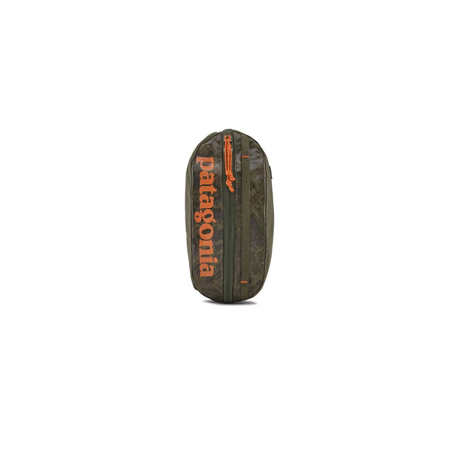 Geanta Patagonia Black Hole Cube S   Geanta Patagonia Black Hole Cube S