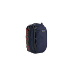 Geanta Patagonia Black Hole Cube S   Geanta Patagonia Black Hole Cube S