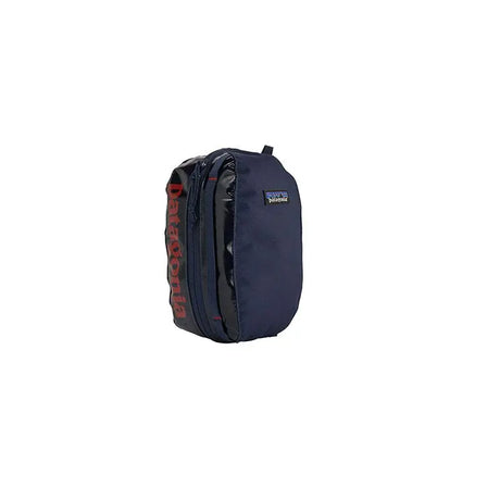 Geanta Patagonia Black Hole Cube S   Geanta Patagonia Black Hole Cube S