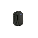 Geanta Patagonia Black Hole Cube S   Geanta Patagonia Black Hole Cube S