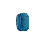 Geanta Patagonia Black Hole Cube S   Geanta Patagonia Black Hole Cube S