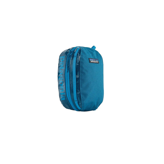 Geanta Patagonia Black Hole Cube S   Geanta Patagonia Black Hole Cube S