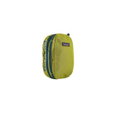 Geanta Patagonia Black Hole Cube S   Geanta Patagonia Black Hole Cube S