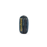 Geanta Patagonia Black Hole Cube S   Geanta Patagonia Black Hole Cube S