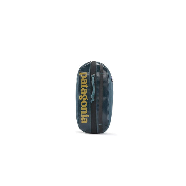 Geanta Patagonia Black Hole Cube S   Geanta Patagonia Black Hole Cube S