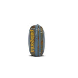 Geanta Patagonia Black Hole Cube S   Geanta Patagonia Black Hole Cube S