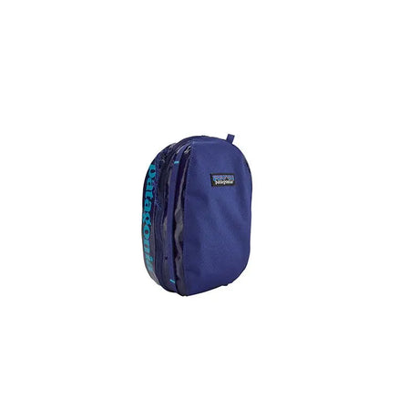 Geanta Patagonia Black Hole Cube S   Geanta Patagonia Black Hole Cube S