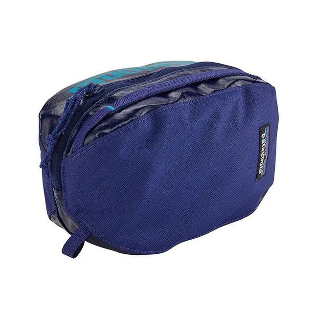 Geanta Patagonia Black Hole Cube S   Geanta Patagonia Black Hole Cube S